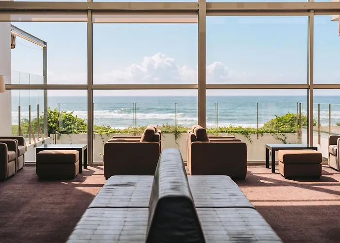 Hotel Flor De Sal By The Editory