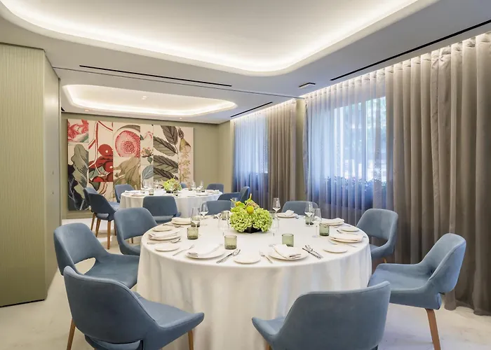 Barceló Emperatriz