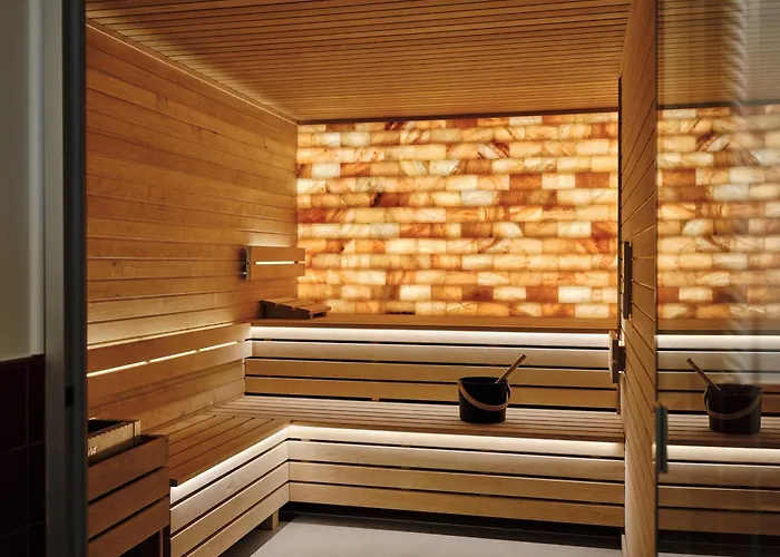 Hotel Palais De La Mediterranee, In The Unbound Collection By Hyatt
