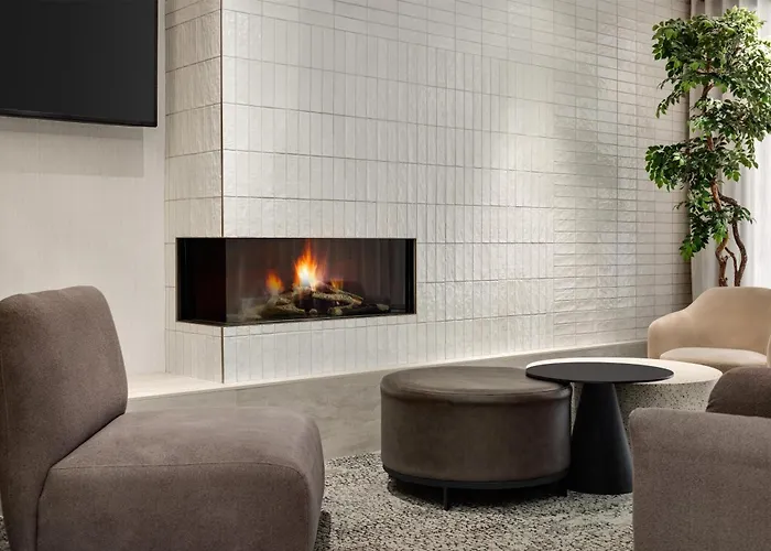 Le Saint Edouard, Worldhotels Distinctive
