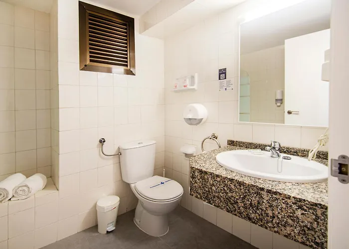 Hotel Tarba
