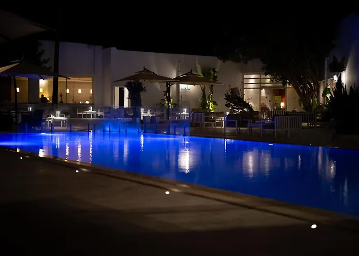 The Sindbad