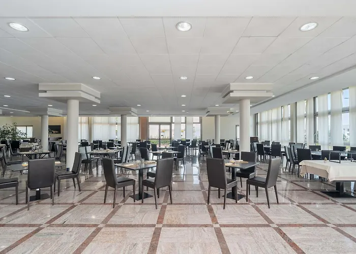 B&B Hotel Settimo Torinese