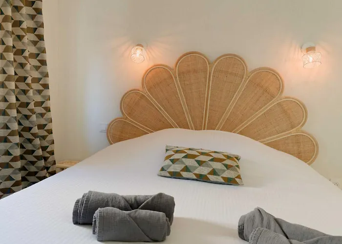 La Glycine Hôtel, Restaurant&Bien-Être