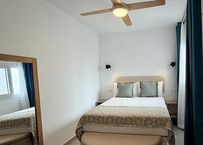 Las Brisas Estepona