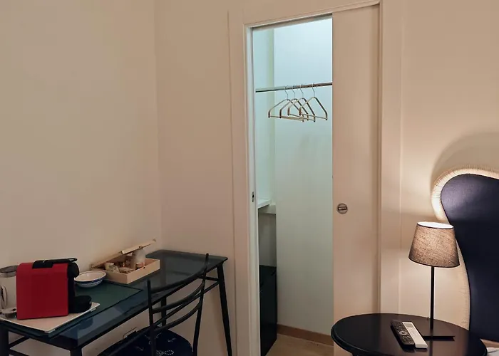 Locanda Mari