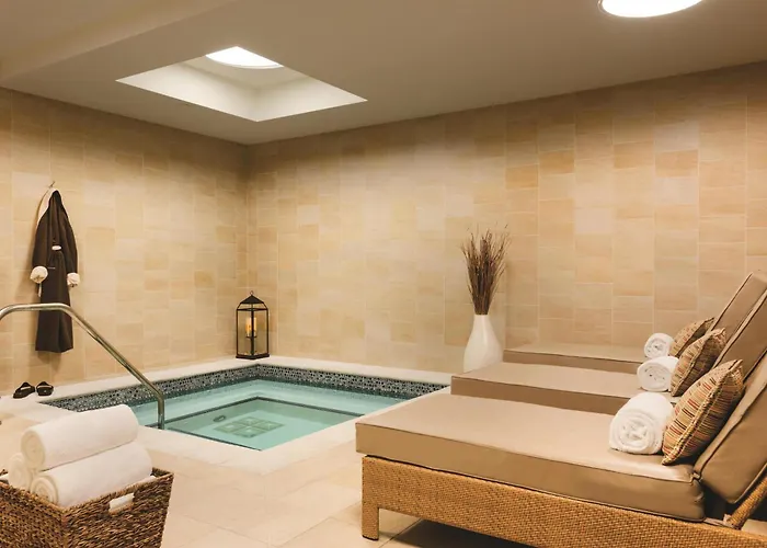 Hyatt Regency Orlando