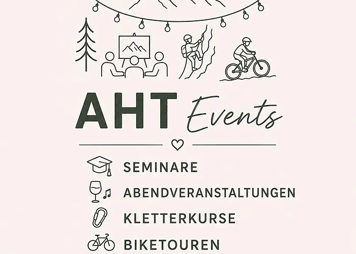 Alpenhotel Tyrol - B&B - Adults Only - Alpines Lifestylehotel Mit Naturspa & Wellness