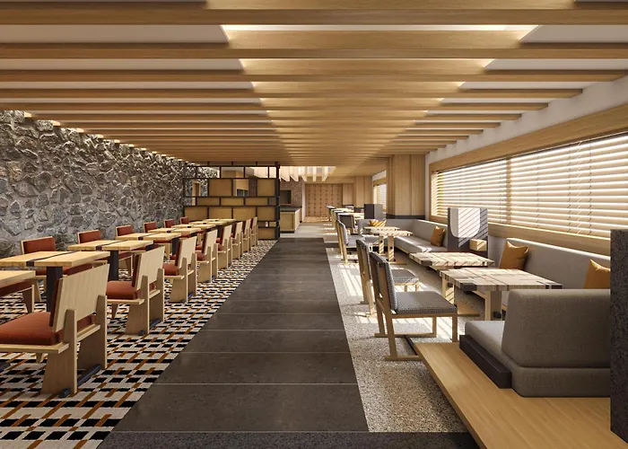 Hilton Takayama Resort