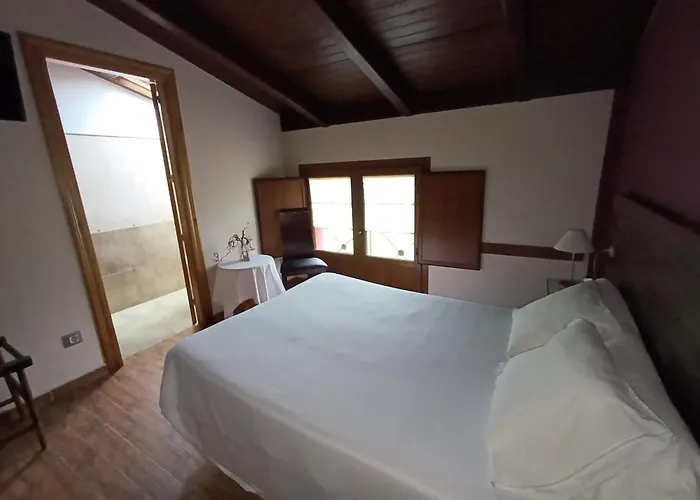 Hotel Vitorio
