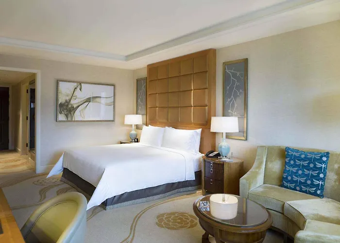 Conrad Macao