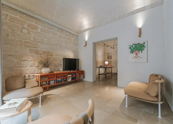 Albergo Egadi