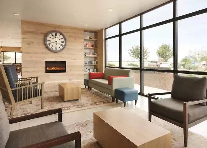 University Hotel Davis Area By Ihg