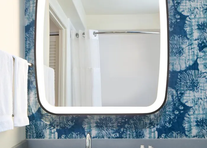 Waikiki Malia