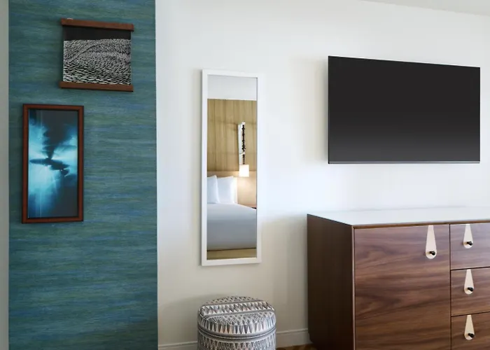 Waikiki Malia