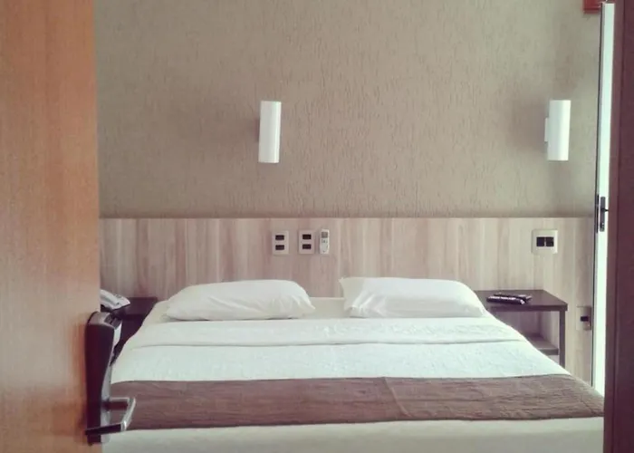 Hotel Domus Itabira