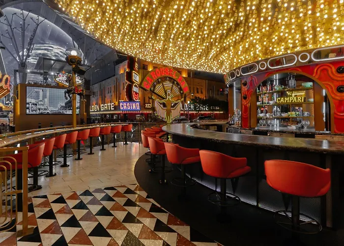 Plaza Hotel&Casino