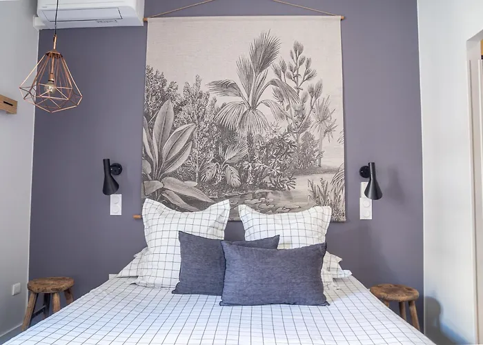 Hotel Home Arcachon