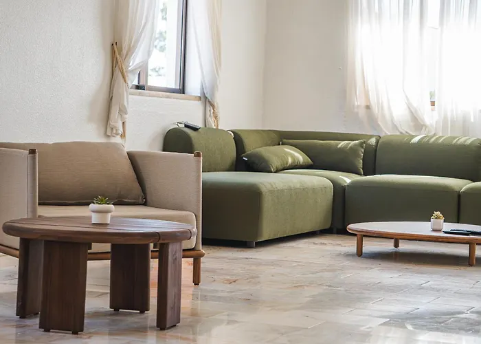 Hotel Albergaria Dom Manuel