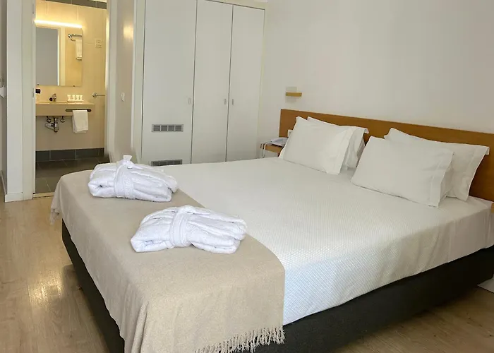 Hotel Solaris