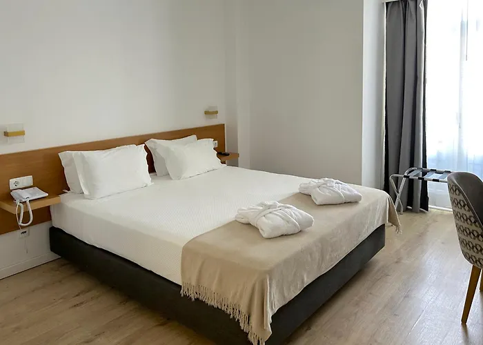 Hotel Solaris