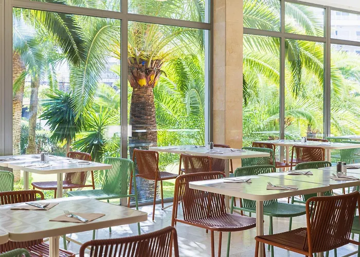 SOL Barbados