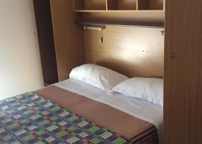 Hotel Gino