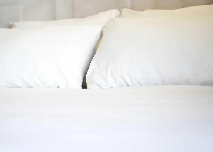 B&B Hotel Avignon 2