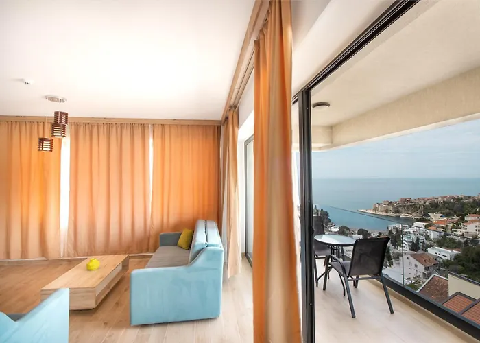 Hotel Ulliri & Spa-Kasmi