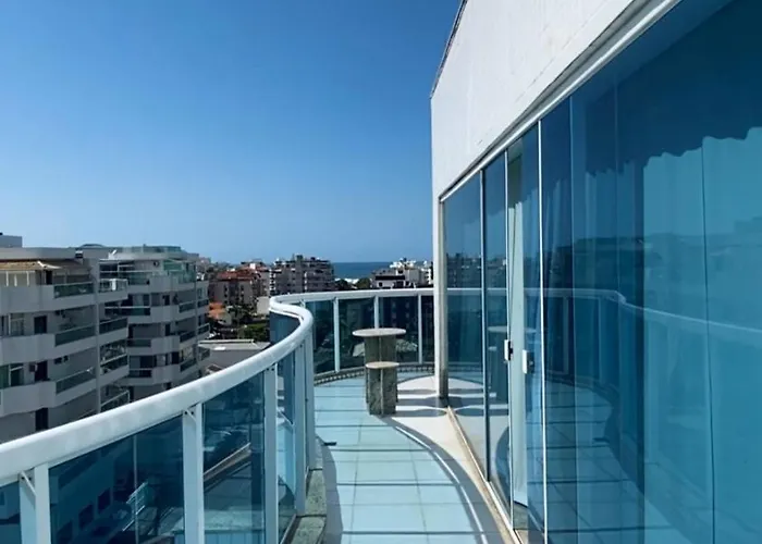 Hotel Real