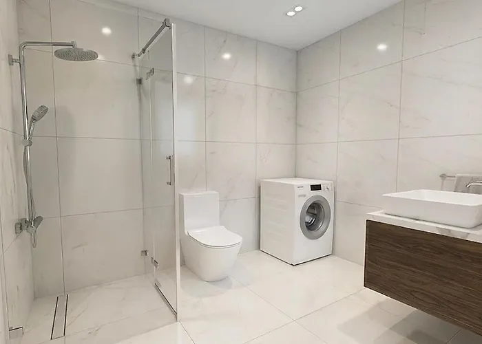 Hotel Am Moosrain Garni