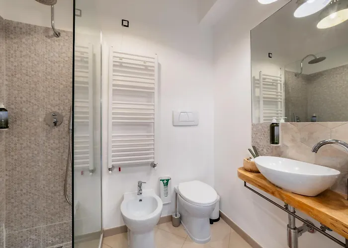 Lula Hotel - Ex Love & Fama Hotel