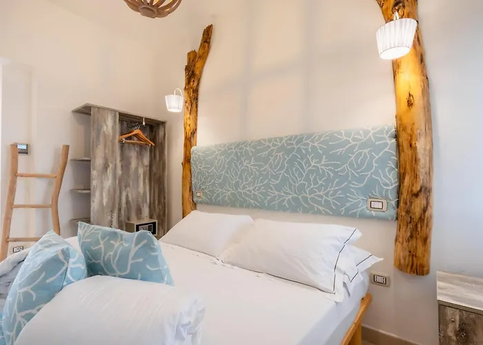 Lula Hotel - Ex Love & Fama Hotel