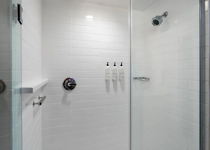 Fairfield Inn & Suites By Marriott Buffalo Amherst/University