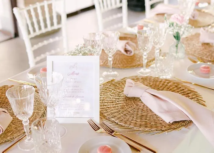 Loriana Park Hotel Sul Lago