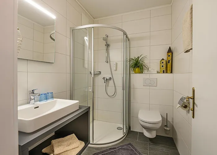 Hotel Gasthof Prunner
