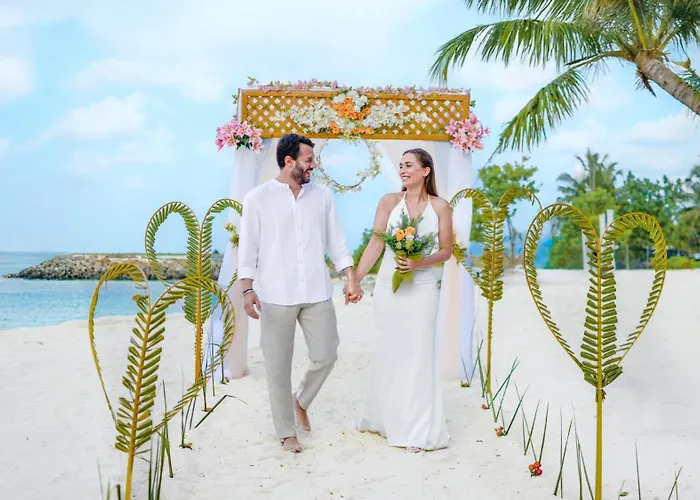 Kaani Palm Beach