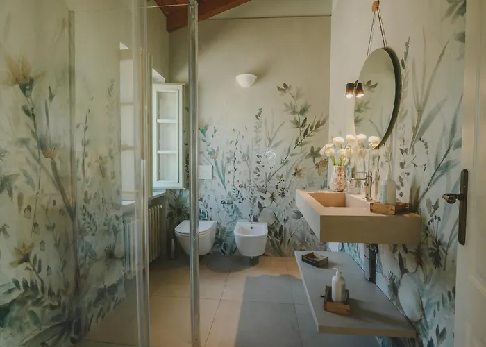 Borgo Dei Gatti Albergo Diffuso & Spa