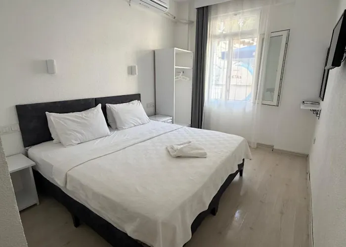 R House Hotel