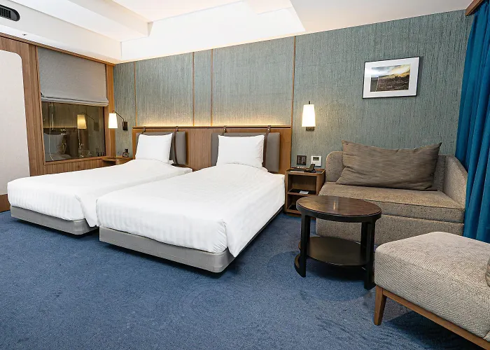 Hotel Collective