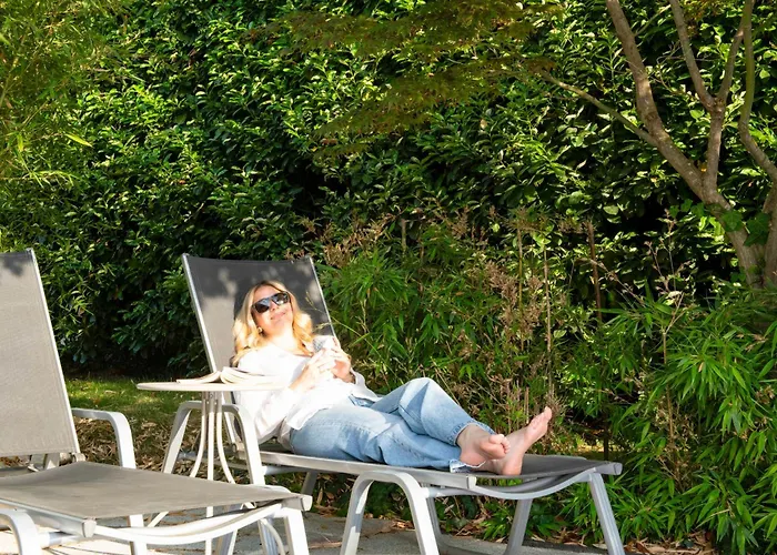 Hotel Arc-En-Ciel Colmar Contact Hotel