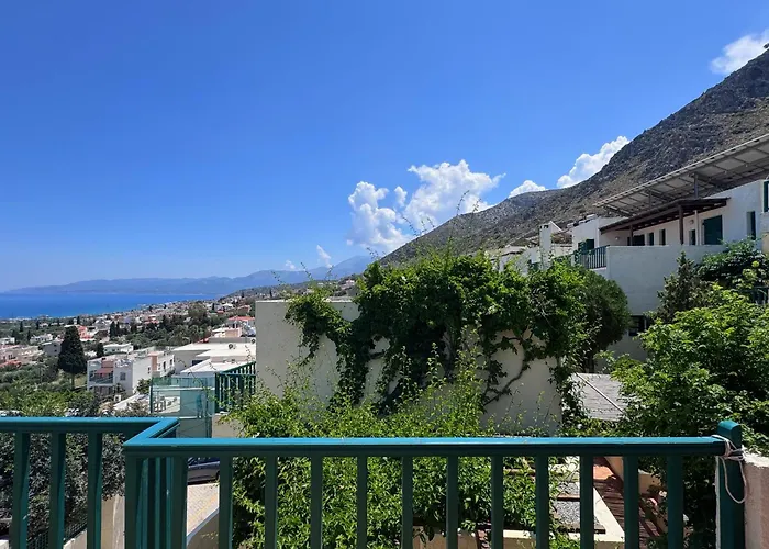 Kalimera Village Chersonissos