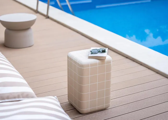 Rvhotels Mar De Tossa