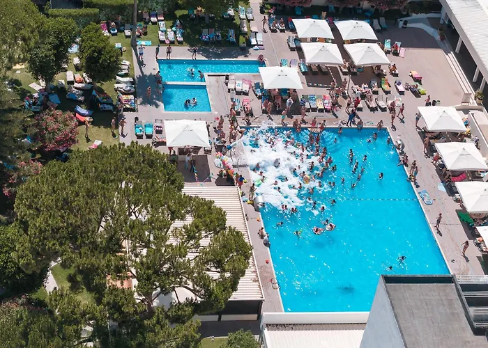 Albufeira Sol Hotel&Spa