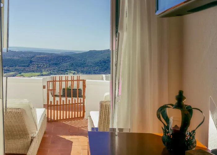 Dom Dinis Marvão
