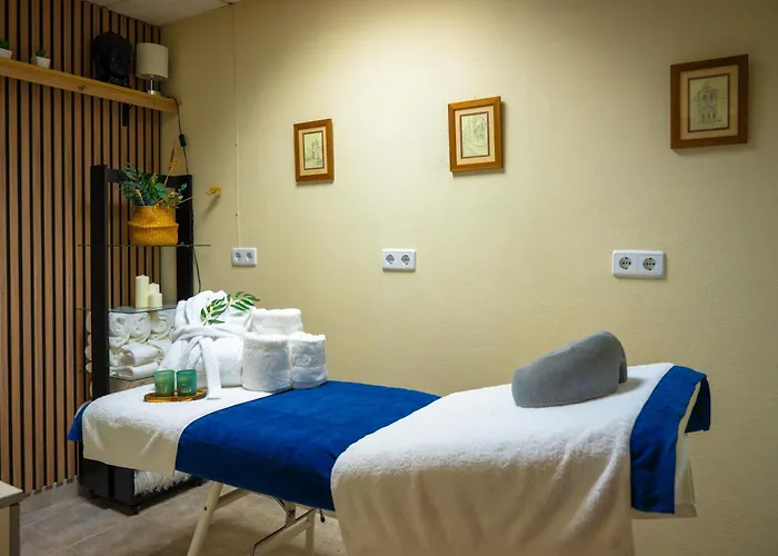 Hotel Caldas Internacional
