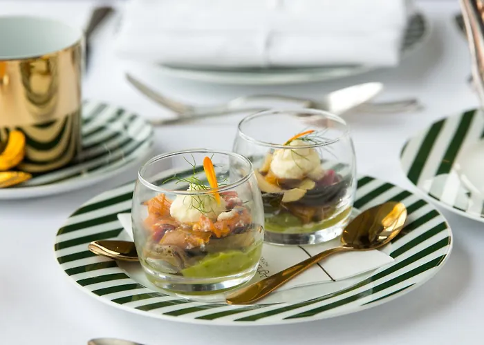 Aghadoe Heights Hotel & Spa