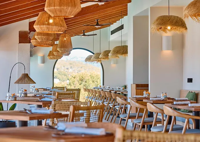 Purobeach Resort Santa Ponsa - NEW OPENING