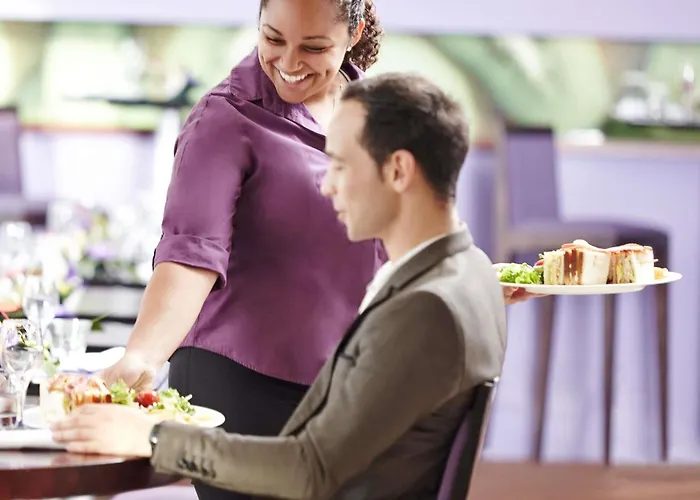 Novotel Suva Lami Bay