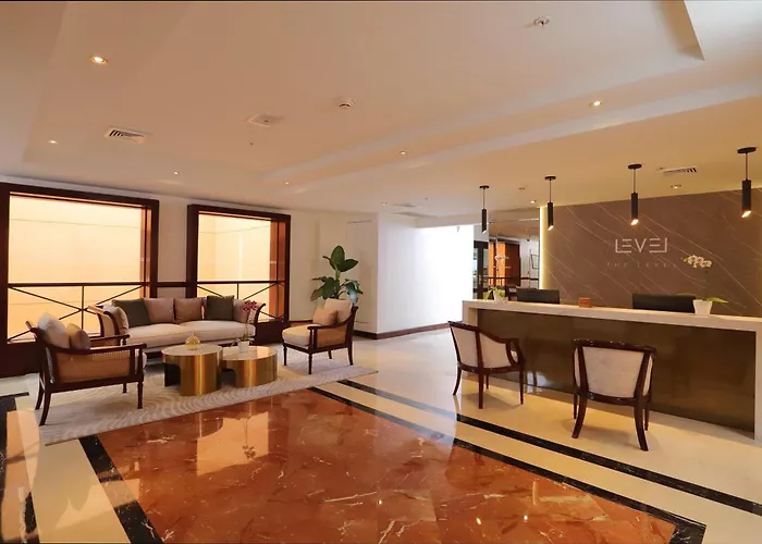 Meliá Lima